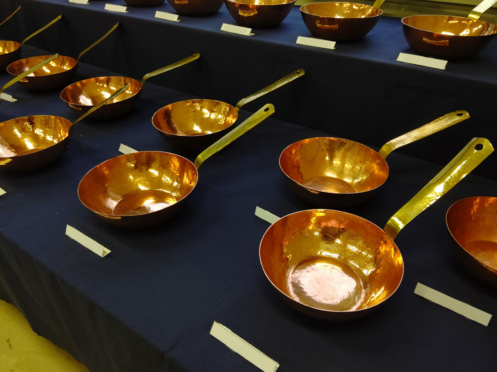 A科工芸祭　ミルクパン.JPG